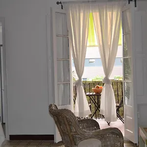 https://santa-rosa-barcelona.catalonia-hotels.com