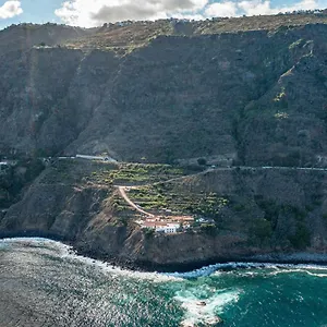 https://hacienda-el-terrero.in-canary-islands.com