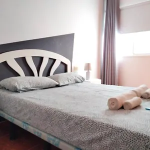 https://atlantic-mirage-los-menores.in-canary-islands.com
